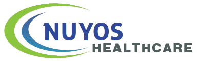  Nuyoshealthcare