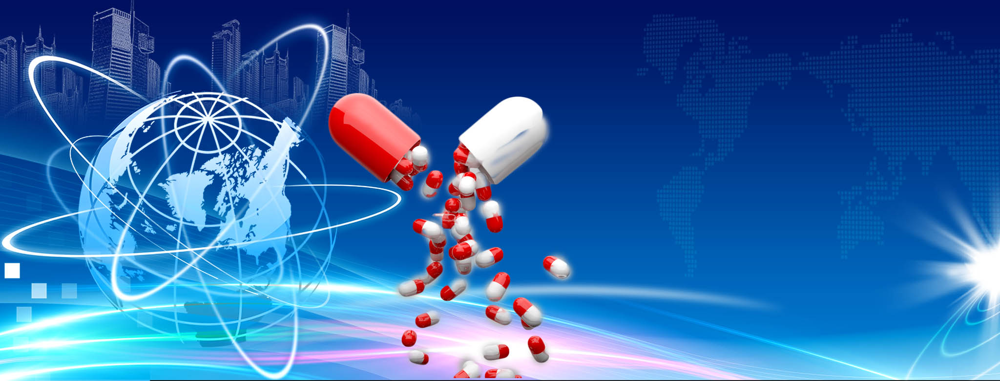 COLLABORATION FOR HEALTHY TRANSFORMATION